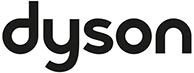 Dyson logo